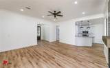 1020 Voss Drive - Photo 11