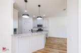 1020 Voss Drive - Photo 12
