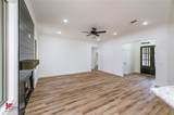 1020 Voss Drive - Photo 13