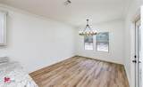 1020 Voss Drive - Photo 14
