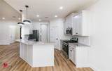 1020 Voss Drive - Photo 15