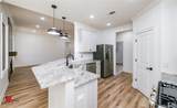 1020 Voss Drive - Photo 16