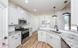 1020 Voss Drive - Photo 17