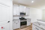 1020 Voss Drive - Photo 18