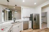 1020 Voss Drive - Photo 19