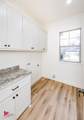 1020 Voss Drive - Photo 20
