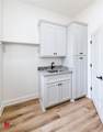 1020 Voss Drive - Photo 21