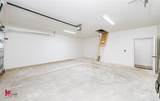 1020 Voss Drive - Photo 22