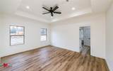 1020 Voss Drive - Photo 23