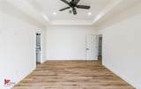 1020 Voss Drive - Photo 24