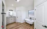 1020 Voss Drive - Photo 25