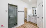 1020 Voss Drive - Photo 26