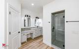 1020 Voss Drive - Photo 27