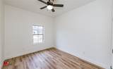 1020 Voss Drive - Photo 28