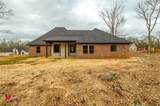 1020 Voss Drive - Photo 29