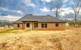 1020 Voss Drive - Photo 30