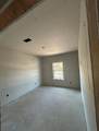 1020 Voss Drive - Photo 4