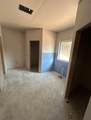 1020 Voss Drive - Photo 5