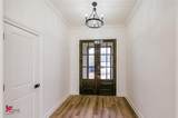1020 Voss Drive - Photo 8
