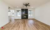 1020 Voss Drive - Photo 9