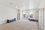 200 Bozeman Lane - Photo 30