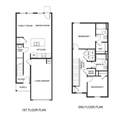 323 Tall Cedar Way - Photo 2