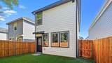 7006 Vining Drive - Photo 4