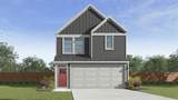 7005 Moonflower Lane - Photo 1