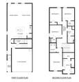 7005 Moonflower Lane - Photo 2