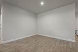 516 Highland Park Trail - Photo 13