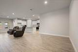 516 Highland Park Trail - Photo 14