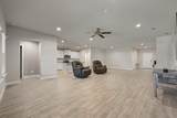 516 Highland Park Trail - Photo 16