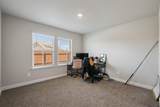 516 Highland Park Trail - Photo 18