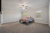 516 Highland Park Trail - Photo 19