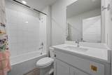 516 Highland Park Trail - Photo 24
