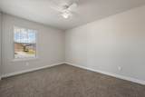 516 Highland Park Trail - Photo 25