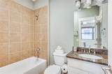 1140 Adams Street - Photo 23