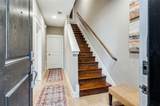 1140 Adams Street - Photo 28