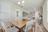 1525 Sand Dollar Trail - Photo 10