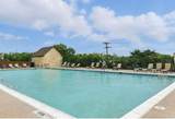1525 Sand Dollar Trail - Photo 30