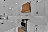 210 Lori Drive - Photo 11