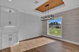 210 Lori Drive - Photo 13