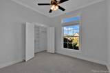 210 Lori Drive - Photo 20