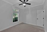 210 Lori Drive - Photo 21