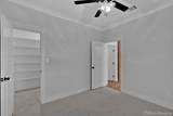 210 Lori Drive - Photo 22