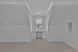 210 Lori Drive - Photo 24