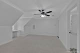 210 Lori Drive - Photo 28