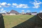 210 Lori Drive - Photo 31
