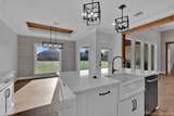210 Lori Drive - Photo 8