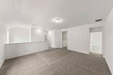 1304 Abbott Creek Road - Photo 19